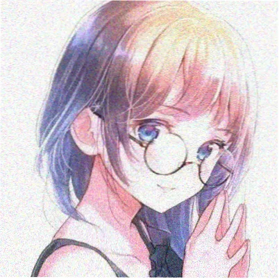 岛民夜航船的头像